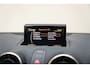 Audi A1 SPORTBACK 1.0 TFSI Pro Line Plus [ Xenon Navi Stoelverwarming Climate ]
