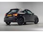 Audi A1 SPORTBACK 1.0 TFSI Pro Line Plus [ Xenon Navi Stoelverwarming Climate ]