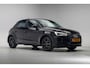 Audi A1 SPORTBACK 1.0 TFSI Pro Line Plus [ Xenon Navi Stoelverwarming Climate ]