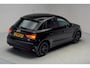 Audi A1 SPORTBACK 1.0 TFSI Pro Line Plus [ Xenon Navi Stoelverwarming Climate ]