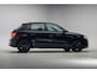 Audi A1 SPORTBACK 1.0 TFSI Pro Line Plus [ Xenon Navi Stoelverwarming Climate ]