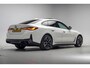 BMW i4 eDrive40 84 kWh [ Schuifdak Sportstoelen Stoelverwarming ]
