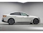 BMW i4 eDrive40 84 kWh [ Schuifdak Sportstoelen Stoelverwarming ]