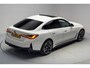 BMW i4 eDrive40 84 kWh [ Schuifdak Sportstoelen Stoelverwarming ]