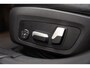 BMW i4 eDrive40 84 kWh [ Schuifdak Sportstoelen Stoelverwarming ]