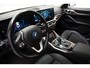 BMW i4 eDrive40 84 kWh [ Schuifdak Sportstoelen Stoelverwarming ]
