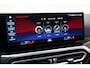 BMW i4 eDrive40 84 kWh [ Schuifdak Sportstoelen Stoelverwarming ]