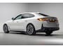 BMW i4 eDrive40 84 kWh [ Schuifdak Sportstoelen Stoelverwarming ]