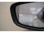 BMW i4 eDrive40 84 kWh [ Schuifdak Sportstoelen Stoelverwarming ]