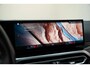 BMW i4 eDrive40 84 kWh [ Schuifdak Sportstoelen Stoelverwarming ]