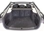 BMW i4 eDrive40 84 kWh [ Schuifdak Sportstoelen Stoelverwarming ]