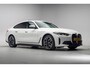 BMW i4 eDrive40 84 kWh [ Schuifdak Sportstoelen Stoelverwarming ]