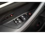 BMW i4 eDrive40 84 kWh [ Schuifdak Sportstoelen Stoelverwarming ]