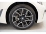 BMW i4 eDrive40 84 kWh [ Schuifdak Sportstoelen Stoelverwarming ]
