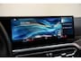 BMW i4 eDrive40 84 kWh [ Schuifdak Sportstoelen Stoelverwarming ]