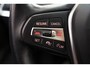 BMW i4 eDrive40 84 kWh [ Schuifdak Sportstoelen Stoelverwarming ]