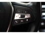 BMW i4 eDrive40 84 kWh [ Schuifdak Sportstoelen Stoelverwarming ]