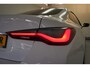 BMW i4 eDrive40 84 kWh [ Schuifdak Sportstoelen Stoelverwarming ]