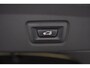 BMW i4 eDrive40 84 kWh [ Schuifdak Sportstoelen Stoelverwarming ]
