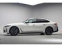 BMW i4 eDrive40 84 kWh [ Schuifdak Sportstoelen Stoelverwarming ]