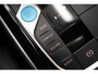 BMW i4 eDrive40 84 kWh [ Schuifdak Sportstoelen Stoelverwarming ]
