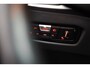 BMW i4 eDrive40 84 kWh [ Schuifdak Sportstoelen Stoelverwarming ]