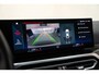 BMW i4 eDrive40 84 kWh [ Schuifdak Sportstoelen Stoelverwarming ]