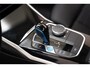 BMW i4 eDrive40 84 kWh [ Schuifdak Sportstoelen Stoelverwarming ]