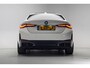 BMW i4 eDrive40 84 kWh [ Schuifdak Sportstoelen Stoelverwarming ]