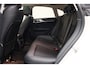 BMW i4 eDrive40 84 kWh [ Schuifdak Sportstoelen Stoelverwarming ]