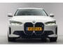 BMW i4 eDrive40 84 kWh [ Schuifdak Sportstoelen Stoelverwarming ]