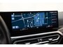 BMW i4 eDrive40 84 kWh [ Schuifdak Sportstoelen Stoelverwarming ]