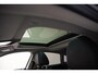 BMW i4 eDrive40 84 kWh [ Schuifdak Sportstoelen Stoelverwarming ]
