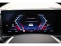 BMW i4 eDrive40 84 kWh [ Schuifdak Sportstoelen Stoelverwarming ]