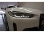 BMW i4 eDrive40 84 kWh [ Schuifdak Sportstoelen Stoelverwarming ]
