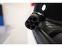 BMW i4 eDrive40 84 kWh [ Schuifdak Sportstoelen Stoelverwarming ]