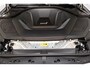 BMW i4 eDrive40 84 kWh [ Schuifdak Sportstoelen Stoelverwarming ]