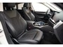 BMW i4 eDrive40 84 kWh [ Schuifdak Sportstoelen Stoelverwarming ]
