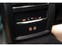 BMW i4 eDrive40 84 kWh [ Schuifdak Sportstoelen Stoelverwarming ]