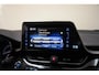 Toyota C-HR / C-HR+ 1.8 Hybrid First Edition [ Navi Cruise Camera ]