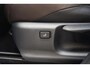 Toyota C-HR / C-HR+ 1.8 Hybrid First Edition [ Navi Cruise Camera ]
