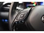 Toyota C-HR / C-HR+ 1.8 Hybrid First Edition [ Navi Cruise Camera ]