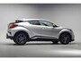 Toyota C-HR / C-HR+ 1.8 Hybrid First Edition [ Navi Cruise Camera ]