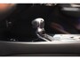 Toyota C-HR / C-HR+ 1.8 Hybrid First Edition [ Navi Cruise Camera ]
