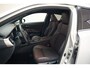 Toyota C-HR / C-HR+ 1.8 Hybrid First Edition [ Navi Cruise Camera ]