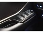 Toyota C-HR / C-HR+ 1.8 Hybrid First Edition [ Navi Cruise Camera ]