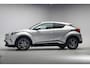 Toyota C-HR / C-HR+ 1.8 Hybrid First Edition [ Navi Cruise Camera ]