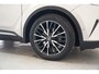 Toyota C-HR / C-HR+ 1.8 Hybrid First Edition [ Navi Cruise Camera ]