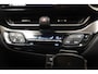 Toyota C-HR / C-HR+ 1.8 Hybrid First Edition [ Navi Cruise Camera ]
