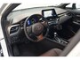 Toyota C-HR / C-HR+ 1.8 Hybrid First Edition [ Navi Cruise Camera ]